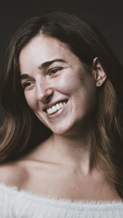 book fotografico donna 2